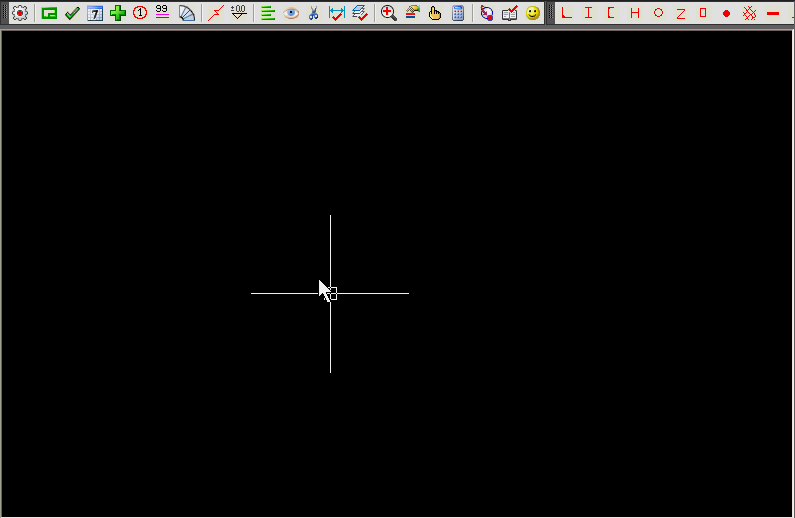 cad圆锥形怎么展开图_3d溜溜网