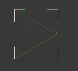 3dmax三角面转四边_3d溜溜网