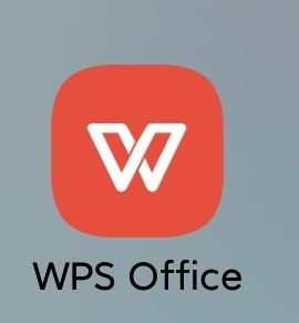 为什么最新版本的wps office没有语音朗读功能?