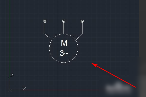 cad块编辑属性批量修改_3d溜溜网