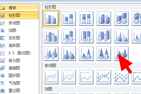 我想在wps文字中插入柱状图,怎么做,谢啦?