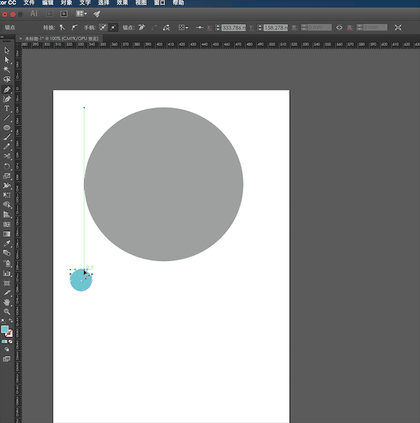 word怎么做几寸照片吗_3d溜溜网
