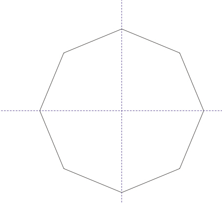 ps多边形套索工具抠图撤回一步