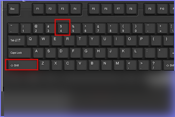 钱的符号怎么打 电脑?