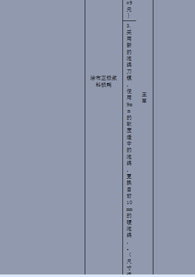 wps怎么样将竖排文字改成横排的