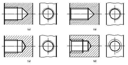 cad窗怎么表示_3d溜溜网