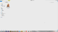 怎么让gif图在ppt里动起来