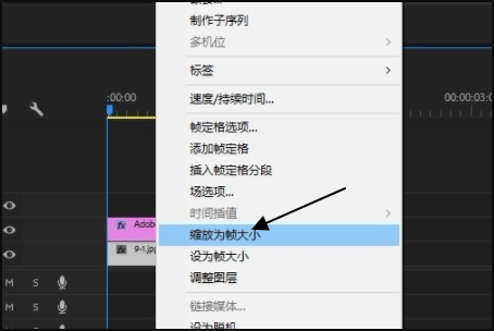 lumion能不能全屏幕演示动画