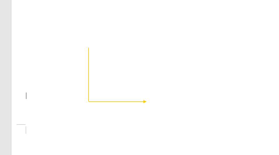 3dmax怎么画l型