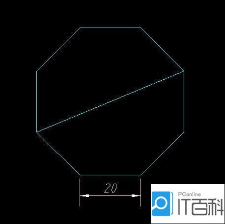 cad画图雨伞顶部怎么画