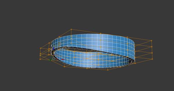 3dmax 吊顶的做法