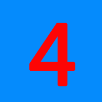 photoshop中怎么保存gif格式的图片要会动的