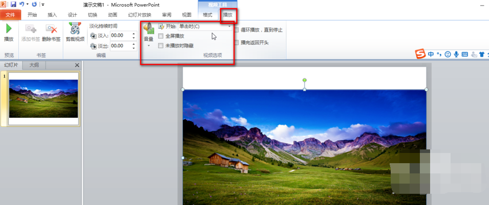 ppt怎么排版好看