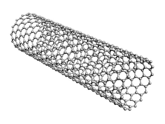 【1人回答】如何用3d max绘制碳纳米管封端-3d溜溜网