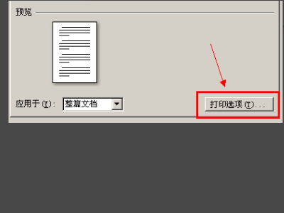 即,用用隐形线画出了表格,但打印时只打印表格中文字,而不打印表格?