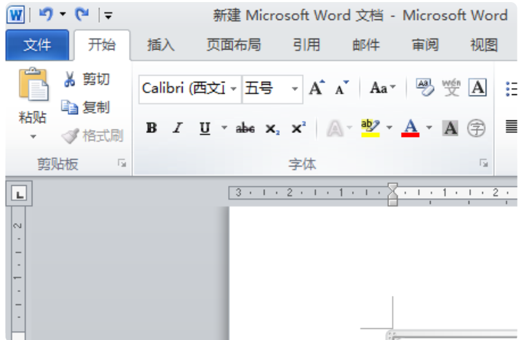 word07照片怎么移动