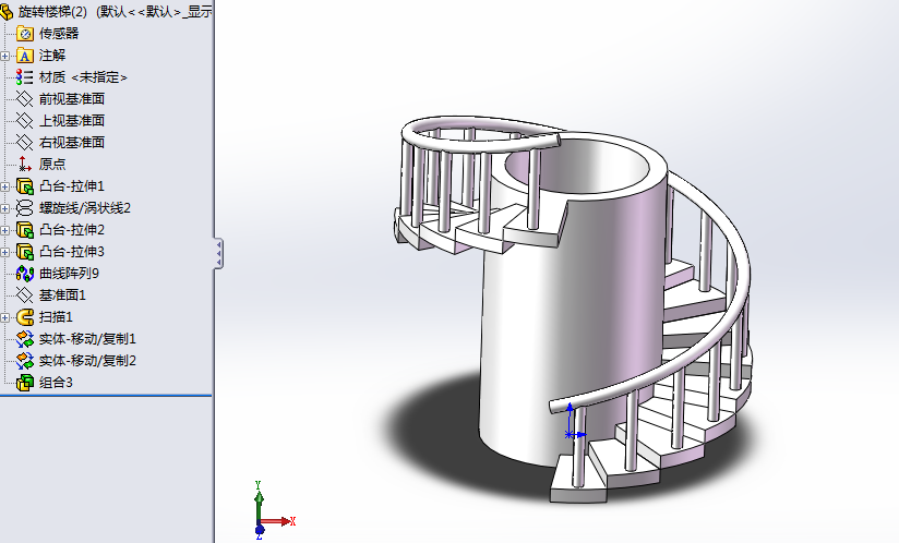 solidworks2018无法打开dwg_3d溜溜网