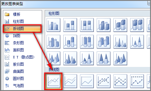 word中怎么生成表格数据类型