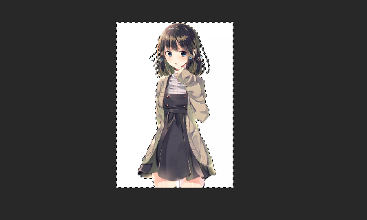 怎么用Photoshop新建PSD？-3D溜溜网