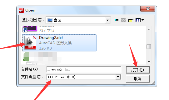 学雕刻机还用学cad么 3d溜溜网