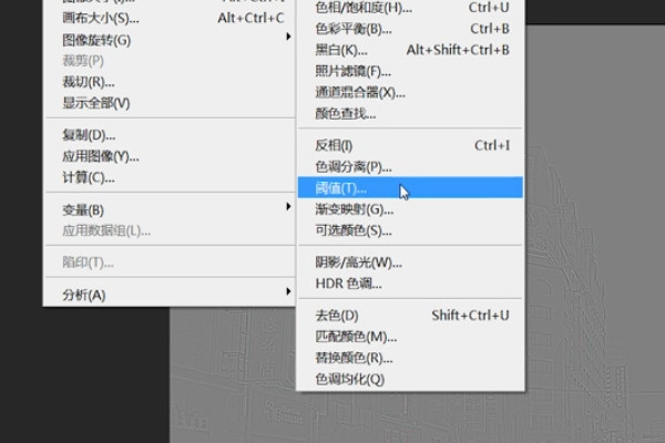 Photoshop怎样把真人照片弄成漫画效果 3d溜溜网