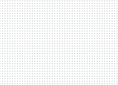 ps网格背景教程