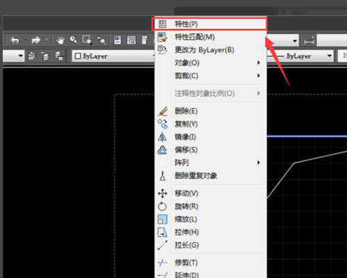 Cad如何测量图纸尺寸 3d溜溜网