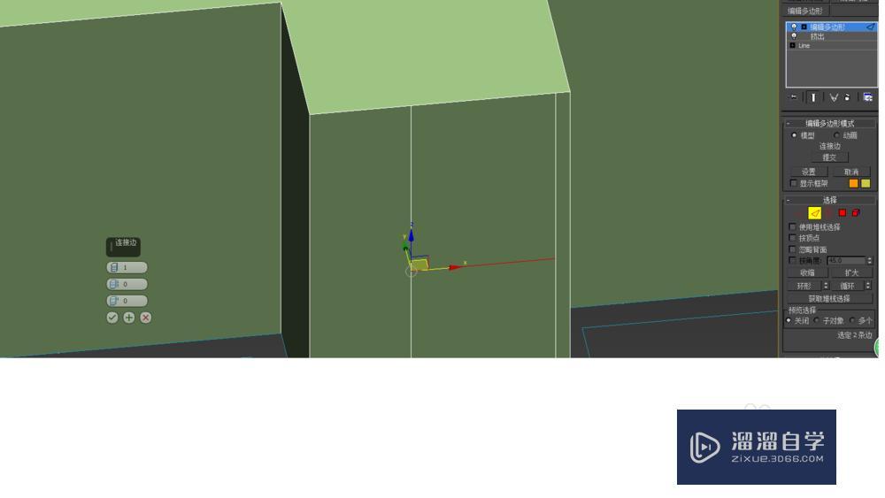 零基础如何将CAD户型图导入3D建墙体 零基础如何将CAD户型图导入3D建墙体