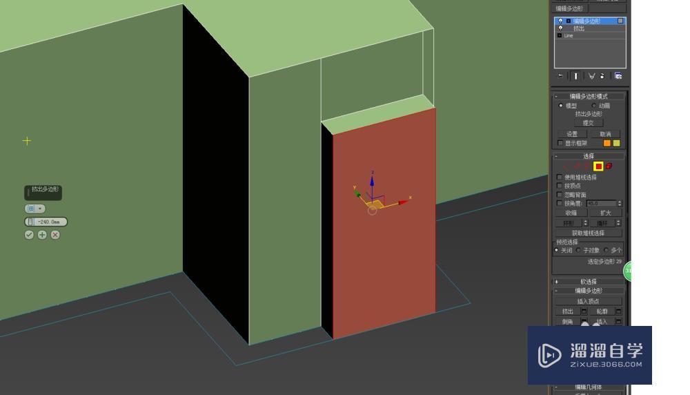 零基础如何将CAD户型图导入3D建墙体 零基础如何将CAD户型图导入3D建墙体