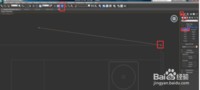 3DMax导入CAD图纸并建模 3DMax导入CAD图纸并建模