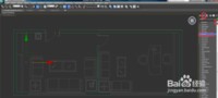 3DMax导入CAD图纸并建模 3DMax导入CAD图纸并建模