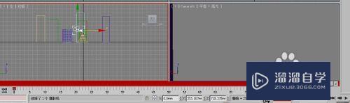 3DMax 怎么制作摄影机动画效果 3DMax 怎么制作摄影机动画效果