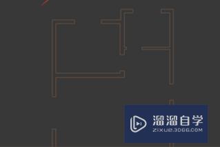 3DMax墙体建模教程 3DMax墙体建模教程