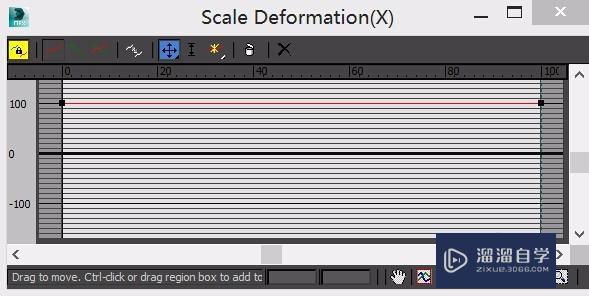3DMax制作窗帘 3DMax制作窗帘