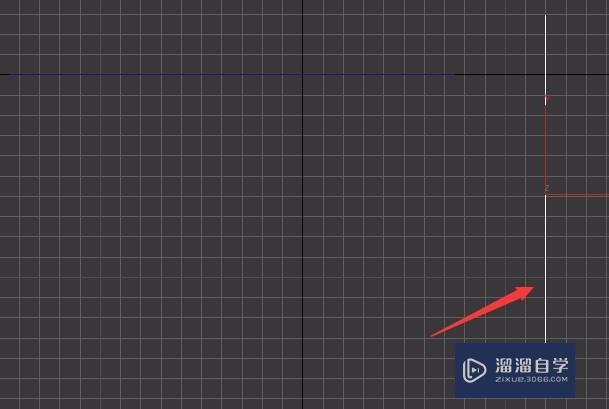 3DMax制作窗帘 3DMax制作窗帘