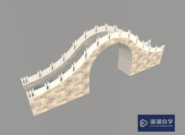 SketchUp组件函数教程 SketchUp组件函数教程