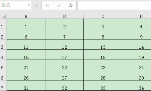 怎么把word表格竖过来 3d溜溜网