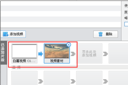 安卓手機截gif的軟件_截gif動圖的手機軟件_手機上截動圖比較清晰的軟件