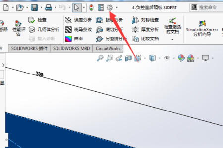 solidworks齿轮齿条怎么配合_3D溜溜网