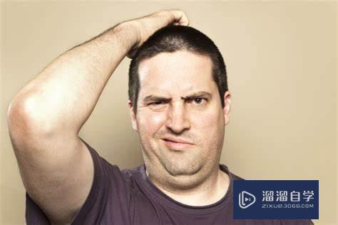 UG建模模式下,如何显示可见图层的所有对象? UG建模模式下,如何显示可见图层的所有对象?