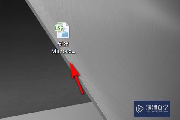 如何修改Excel图表中的图例格式里面的文字？