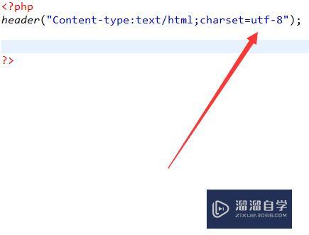 PHP中连接mysql的函数mysql_connect()如何使用 PHP中连接mysql的函数mysql_connect()如何使用