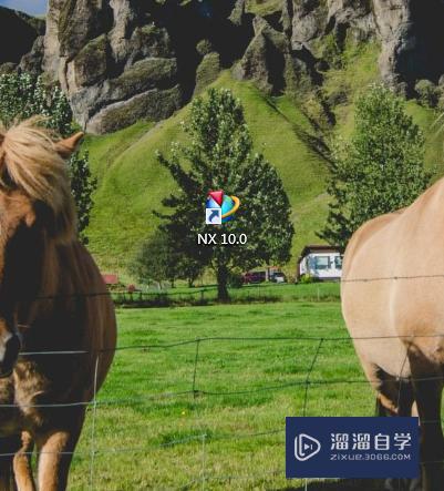 UG扫掠功能怎么用? UG扫掠功能怎么用?