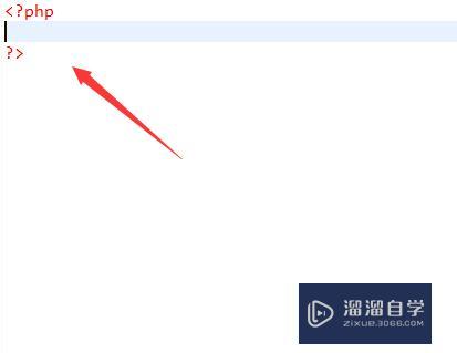 PHP中连接mysql的函数mysql_connect()如何使用 PHP中连接mysql的函数mysql_connect()如何使用