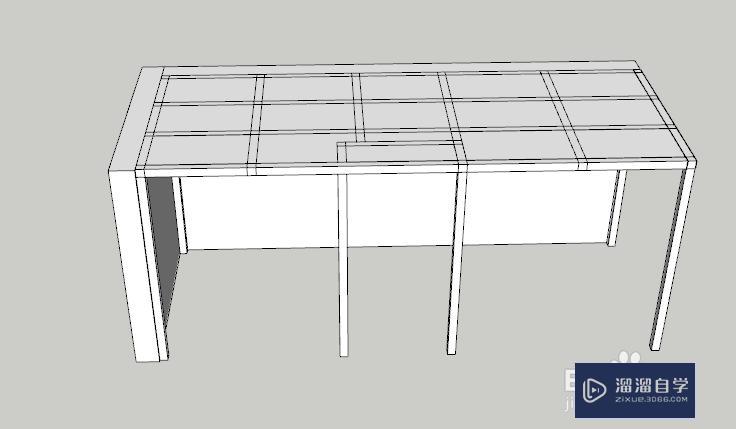 SketchUp/草图大师如何调节颜色? SketchUp/草图大师如何调节颜色?