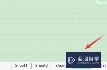如何删除excel工作表? 如何删除excel工作表?