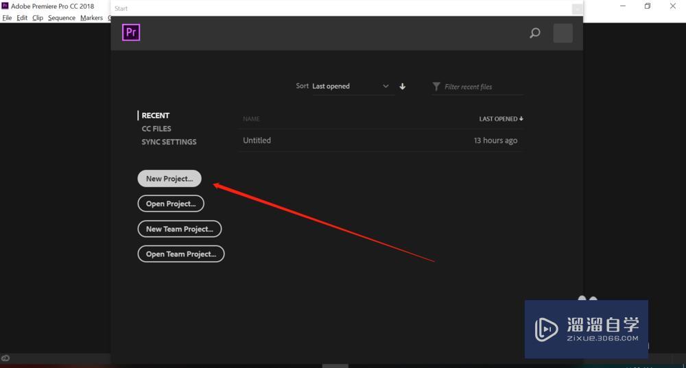 Adobe Premiere 如何加速视频? Adobe Premiere 如何加速视频?