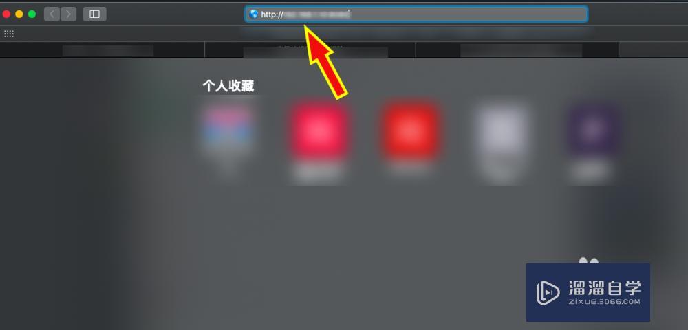 XMind如何实现手机与电脑之间文件传输? XMind如何实现手机与电脑之间文件传输?