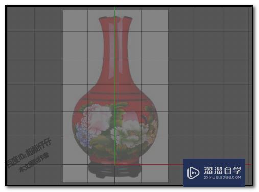 C4D画笔工具怎么用 如何用画笔工具把图案描出来? C4D画笔工具怎么用 如何用画笔工具把图案描出来?