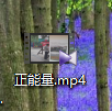 AE制作的视频如何导出? AE制作的视频如何导出?